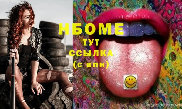 сатива Абинск