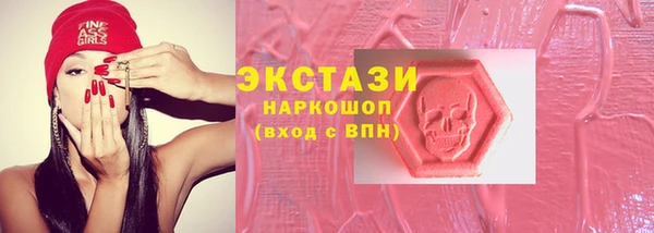 индика Абаза