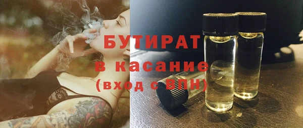 индика Абаза