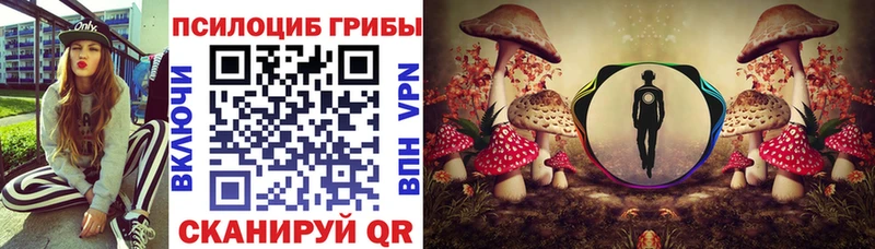 купить закладку Тутаев Галлюциногенные грибы мухоморы